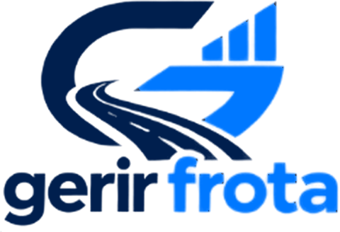 Gerir Frota