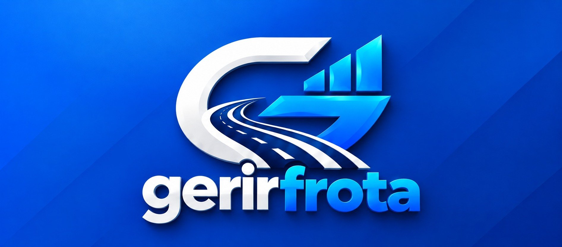Marca Gerir Frota